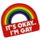 gaypass