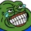 pepe_lmao