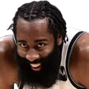 Harden_Grin Harden_Grin