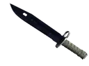 9a81dlWLwJ2UUGcVs_nsVtzdOEdtWwKG