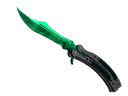 9a81dlWLwJ2UUGcVs_nsVtzdOEdtWwKG