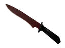 9a81dlWLwJ2UUGcVs_nsVtzdOEdtWwKG