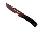 9a81dlWLwJ2UUGcVs_nsVtzdOEdtWwKG