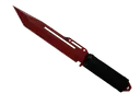 9a81dlWLwJ2UUGcVs_nsVtzdOEdtWwKG