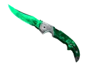 9a81dlWLwJ2UUGcVs_nsVtzdOEdtWwKG
