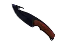 9a81dlWLwJ2UUGcVs_nsVtzdOEdtWwKG