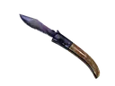 9a81dlWLwJ2UUGcVs_nsVtzdOEdtWwKG