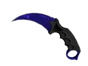 9a81dlWLwJ2UUGcVs_nsVtzdOEdtWwKG