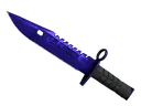 9a81dlWLwJ2UUGcVs_nsVtzdOEdtWwKG