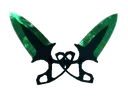 9a81dlWLwJ2UUGcVs_nsVtzdOEdtWwKG