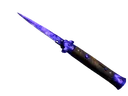 9a81dlWLwJ2UUGcVs_nsVtzdOEdtWwKG
