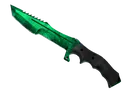 9a81dlWLwJ2UUGcVs_nsVtzdOEdtWwKG
