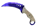 9a81dlWLwJ2UUGcVs_nsVtzdOEdtWwKG