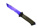 9a81dlWLwJ2UUGcVs_nsVtzdOEdtWwKG