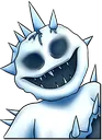 BlizzardBB