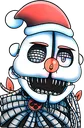 XmasEnnard