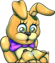 XmasSpringbonnie
