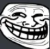 troll Discord Emoji