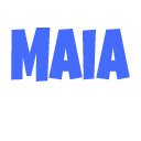 maiasleep Discord emoji