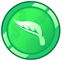 token Discord emoji