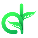 logo Discord emoji