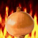 onionfire
