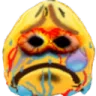 pain