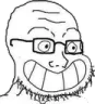 soysmile soysmile