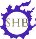 icon_shb Discord emoji