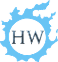 icon_hw Discord emoji