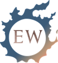 icon_ew Discord emoji