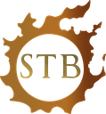 icon_stb Discord emoji