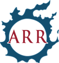 icon_arr Discord emoji