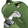 worryAngrySalt worryAngrySalt