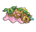 sleepygastro