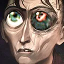 eyessilco