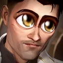 eyesjayce
