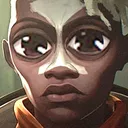 eyesekko
