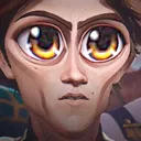 eyesviktor