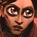 eyessevi