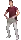 IMTAKINGOFFMYPANTSSHUTTHEFUCKUP