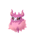 AromatisseGo