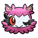 AromatisseShuffleWink AromatisseShuffleWink