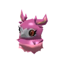 AromatisseRush