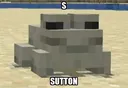 suttonfrog