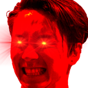 BluRage Discord emoji