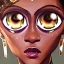 eyesmel