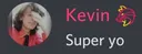 superyo