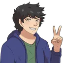JohnHappy