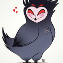FR_BirbHappy Discord emoji